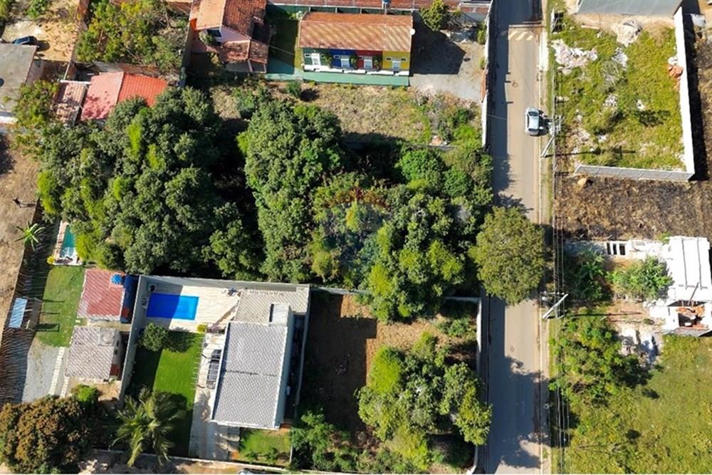 Terreno - Venda - Armação dos Búzios , Rio de Janeiro - IMG_4785.jpeg - 630391034-30