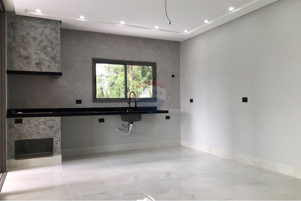 Casa de Condomínio - Venda - Arujá , São Paulo - IMG_2835.JPG - 631491020-40