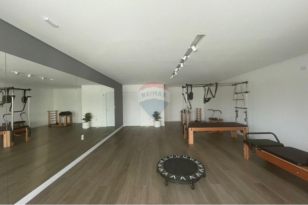 Apartamento - Alugar - Sorocaba , São Paulo - WhatsApp Image 2025-09-21 at 16.07.47.jpeg - 631661001-62