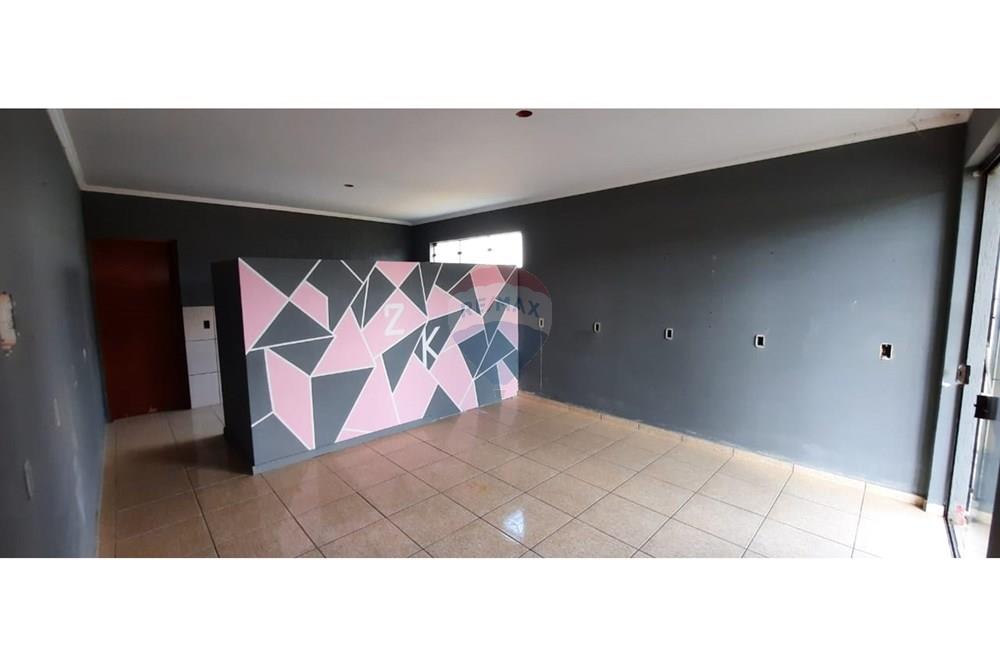 Sobrado - Venda - Sorocaba , São Paulo - Salao1 Casa Joao Luiz - Luciene.jpg - 630591190-10