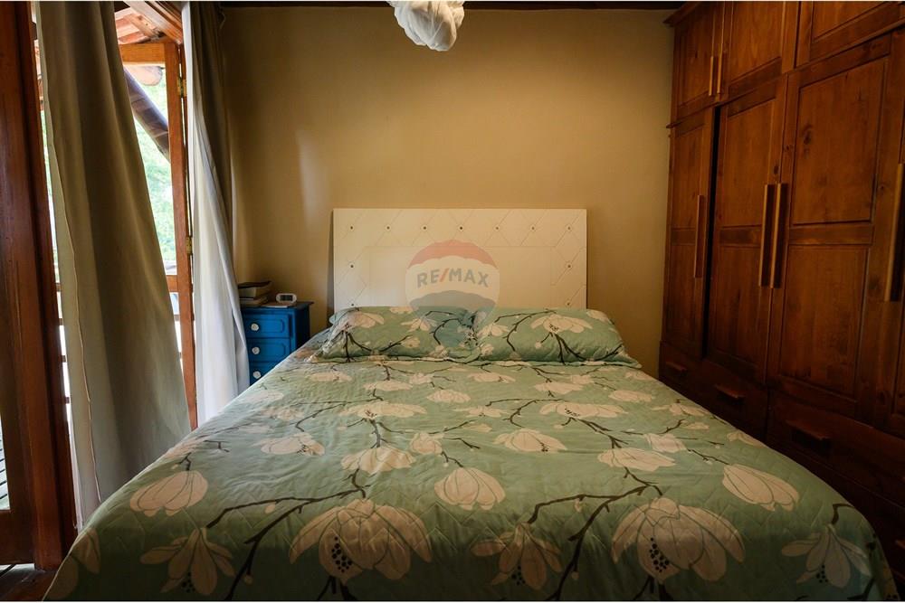 Casa de Condomínio - Venda - Ilhabela , São Paulo - REI-74.jpg - 630951003-51