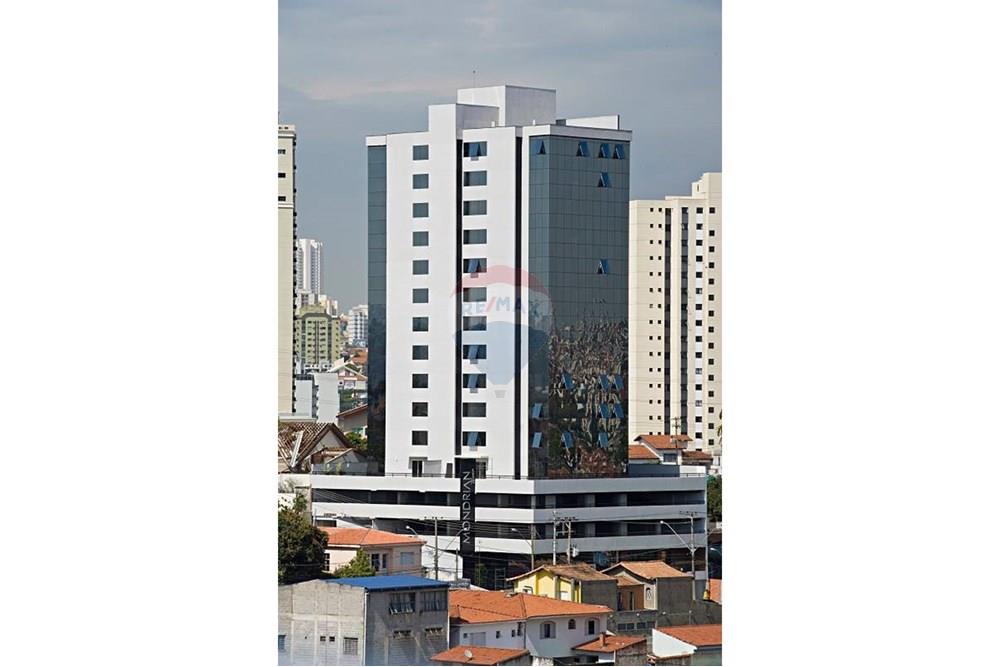 Cj. Comercial/ Sala - Alugar - Sorocaba , São Paulo - 449214179_3749849725331868_3444262557025145620_n.jpg - 630601203-15
