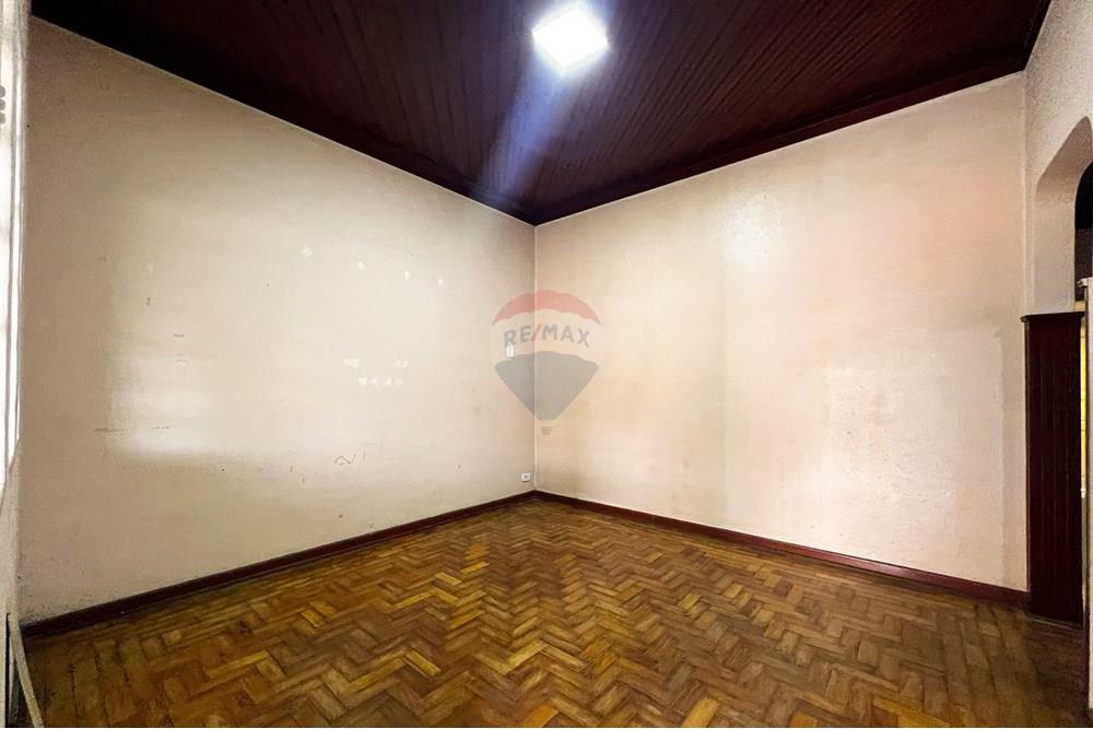 Casa - Venda - Ribeirão Pires , São Paulo - 8.jpg - 631371013-56