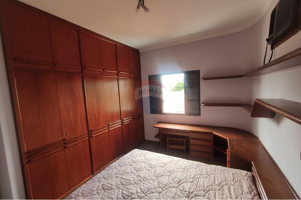 Casa - Venda - Andradina , São Paulo - IMG_20250118_115707.jpg - 631201039-13