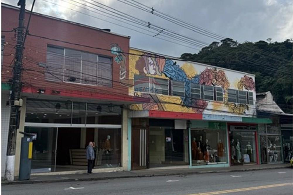 Galpão - Alugar - Petrópolis , Rio de Janeiro - WhatsApp Image 2025-06-10 at 17.06.52 (11).jpeg - 631611009-7