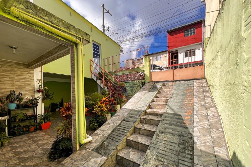 Casa - Venda - Mauá , São Paulo - 3.jpg - 631371031-16