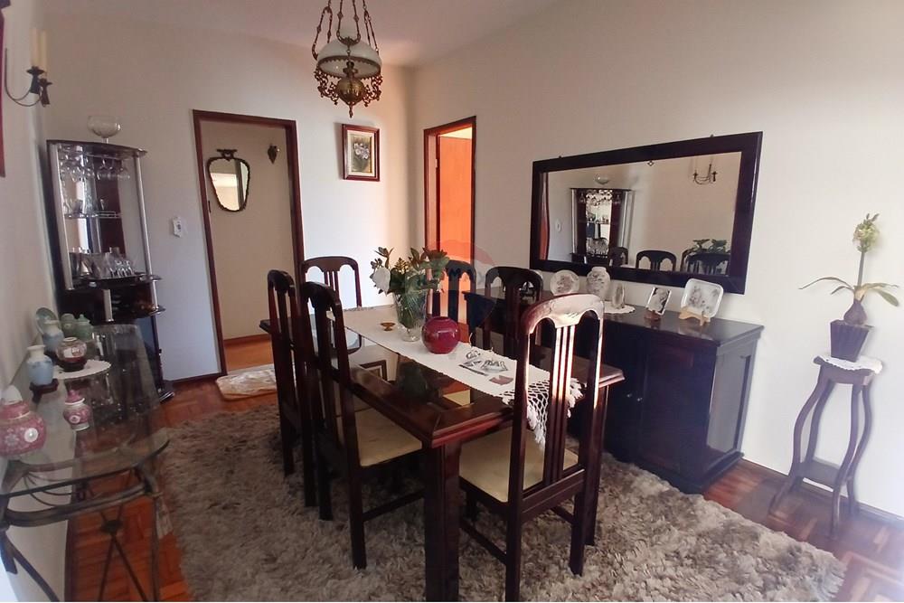 Casa - Venda - Nova Friburgo , Rio de Janeiro - 20250217_160611.jpg - 630551024-76