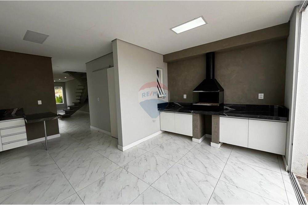 Casa - Alugar - Araçoiaba da Serra , São Paulo - Imagem do WhatsApp de 2024-10-13 à(s) 09.24.04_b14a7a46.jpg - 630591061-130