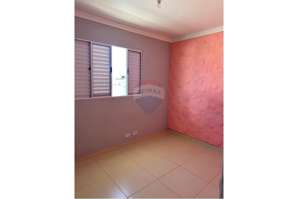 Sobrado - Venda - Arujá , São Paulo - IMG-20241111-WA0067.jpg - 631491001-153