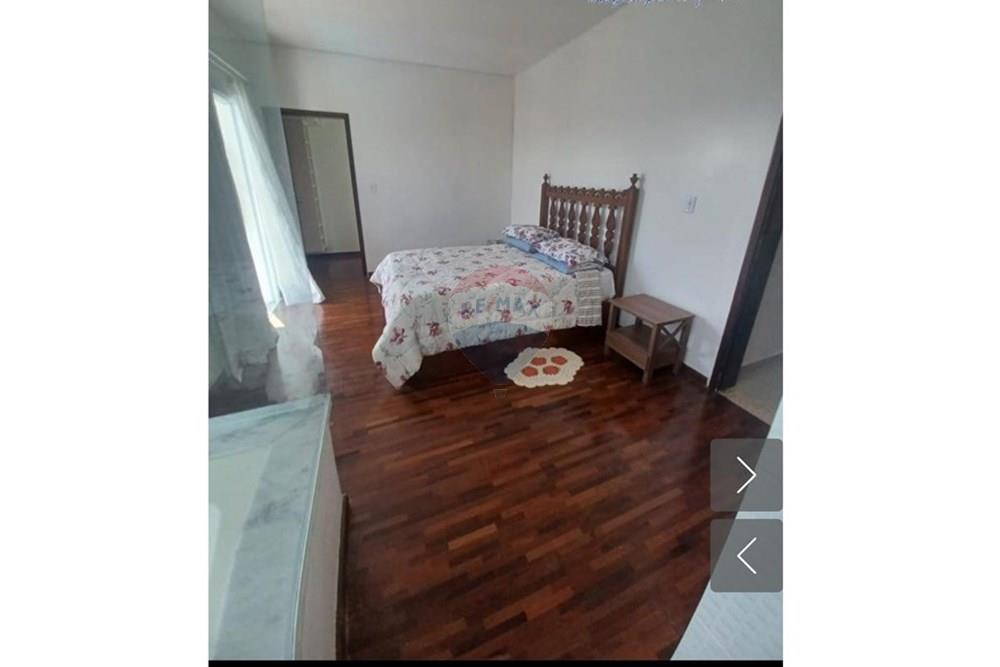 Casa de Condomínio - Venda - Arujá , São Paulo - IMG-20250616-WA0121.jpg - 631491029-3