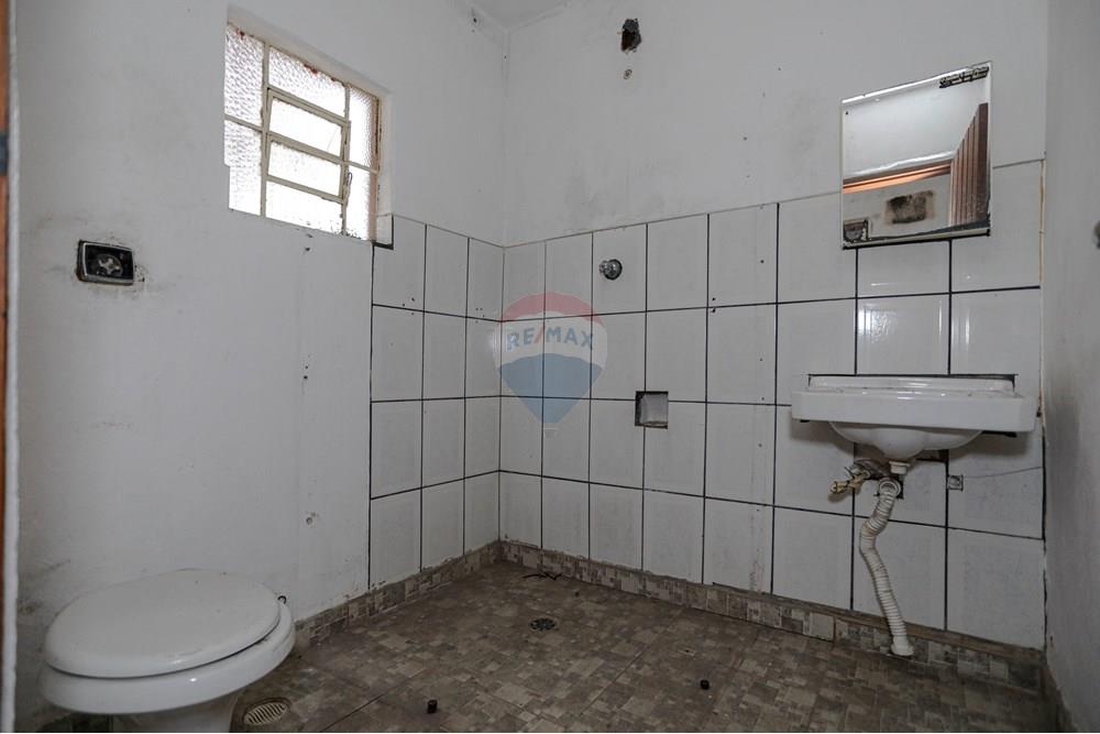 Chácara / Sítio / Fazenda - Venda - Poá , São Paulo - REMAX-8.jpg - 630281020-296