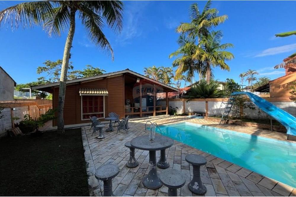 Casa - Venda - Bertioga , São Paulo - WhatsApp Image 2025-07-11 at 11.00.44 AM.jpeg - 631461044-133