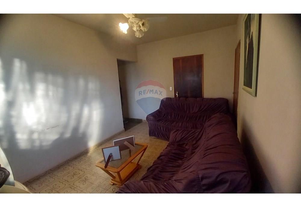 Chácara / Sítio / Fazenda - Venda - Ipiguá , São Paulo - WhatsApp Image 2025-01-13 at 17.17.19.jpeg - 630401027-58