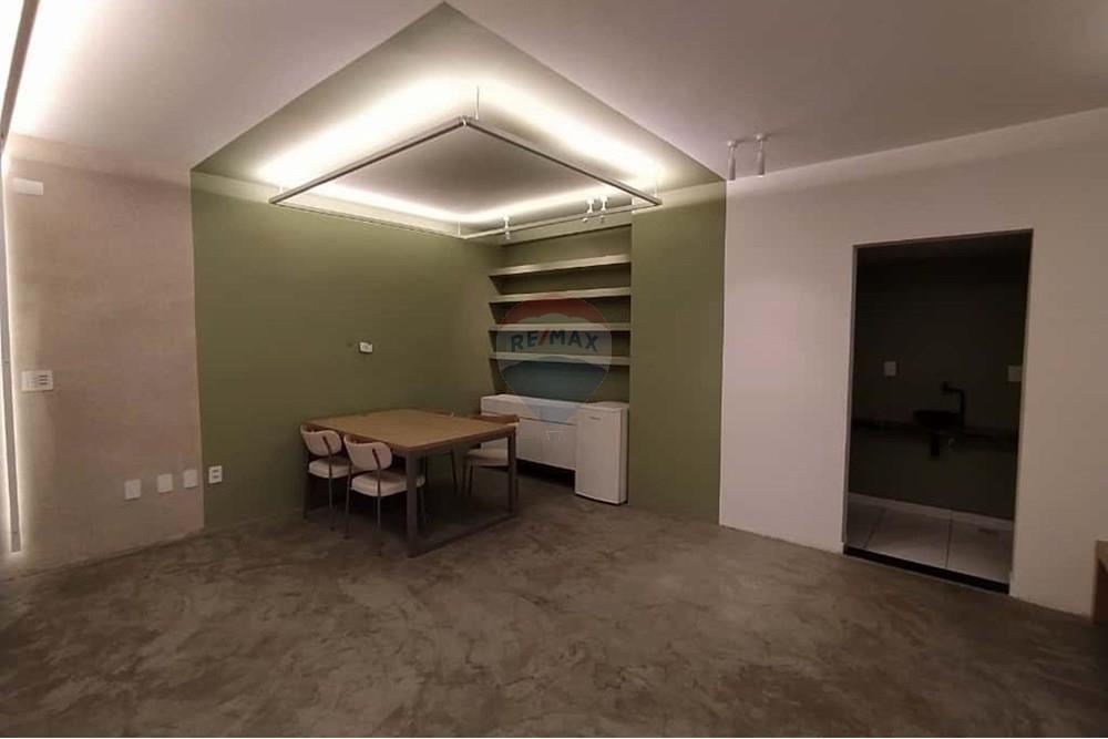 Cj. Comercial/ Sala - Alugar - Sorocaba , São Paulo - IMG-20251021-WA0016.jpg - 630601171-23