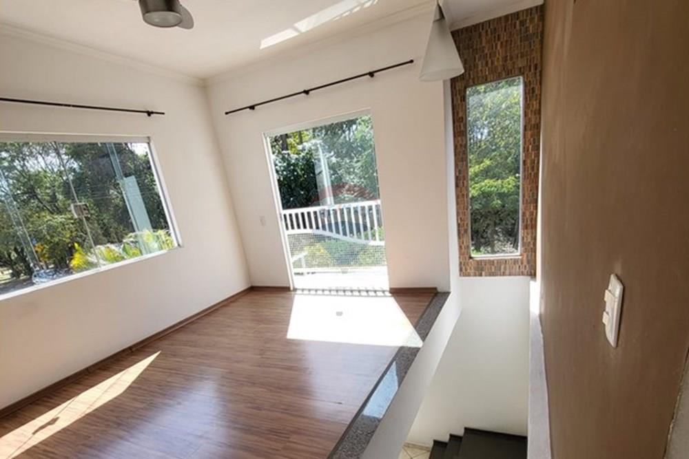 Casa - Alugar - Sorocaba , São Paulo - IMG-20251013-WA0042.jpg - 630601304-28