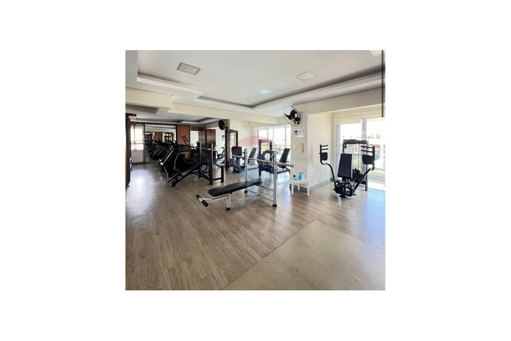 Studio - Alugar - Sorocaba , São Paulo - IMG_1720.jpeg - 630601312-4