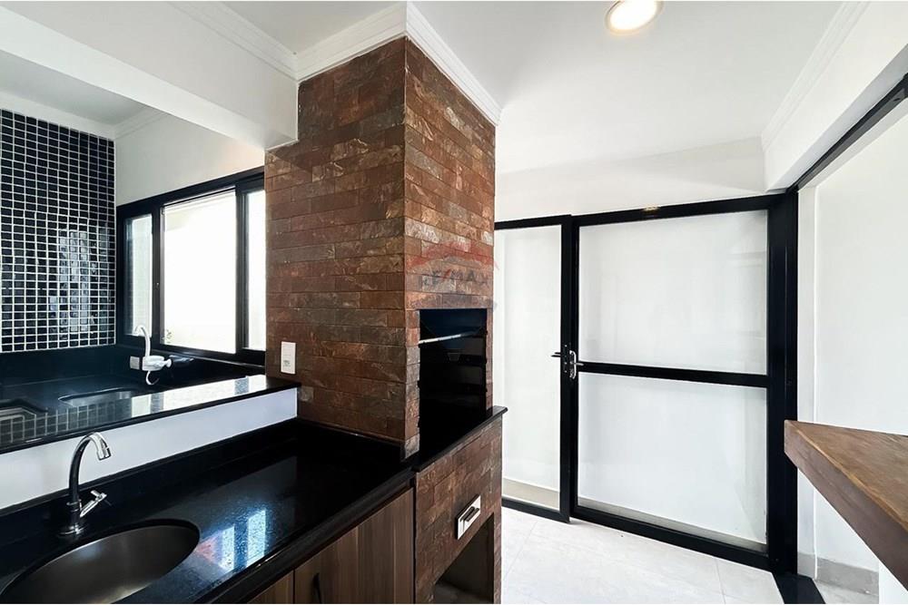 Casa - Venda - Votorantim , São Paulo - IMG-20251104-WA0331.jpg - 630591068-41