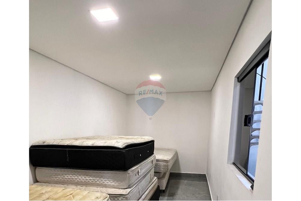 Chácara / Sítio / Fazenda - Venda - Suzano , São Paulo - WhatsApp Image 2025-02-28 at 13.54.28 (4).jpeg - 630751047-88