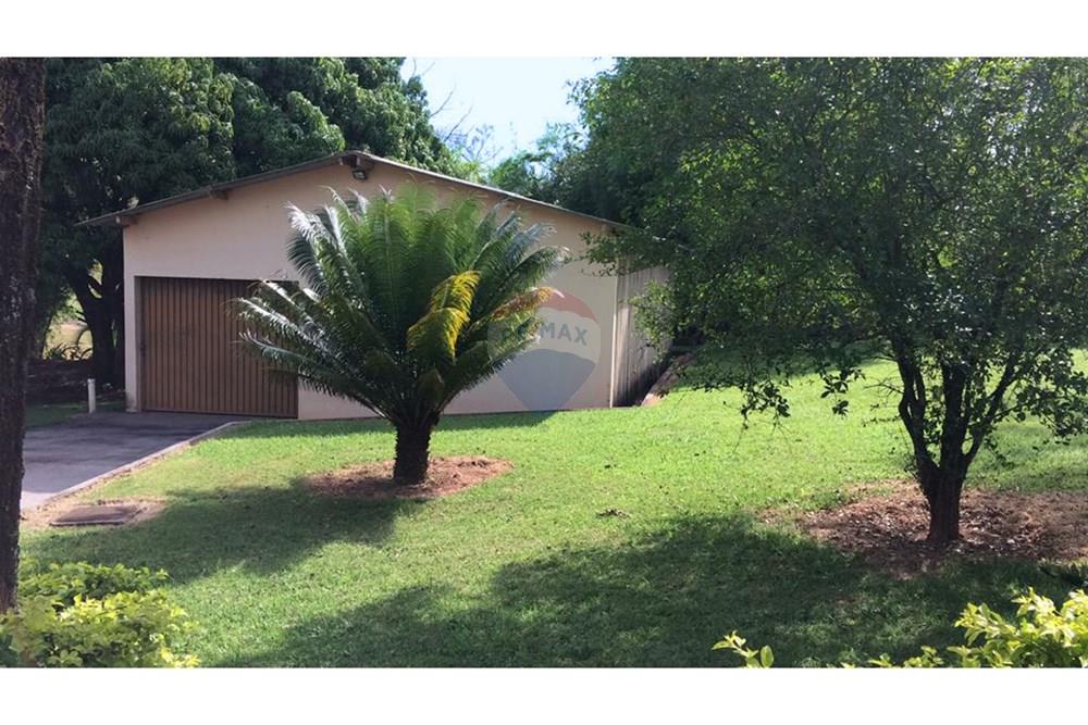 Casa de Campo - Venda - Avaré , São Paulo - 32224480-03e0-40cf-a7bc-e69c22f4efe0.jpg - 630481027-125