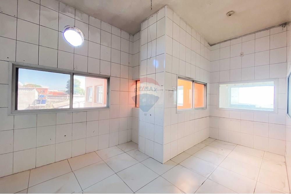 Ponto Comercial/ Loja - Venda - Sorocaba , São Paulo - 13.jpg - 631651008-6