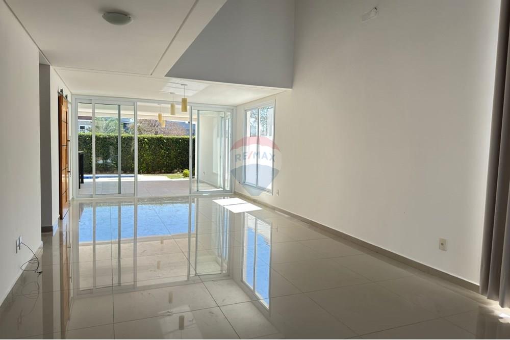 Casa de Condomínio - Alugar - Sorocaba , São Paulo - WhatsApp Image 2025-09-22 at 14.04.44 (1).jpeg - 630601274-87