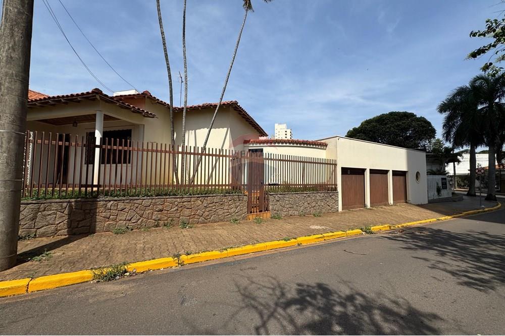 Casa - Venda - Presidente Prudente , São Paulo - IMG-20250828-WA0043.jpg - 630861023-470