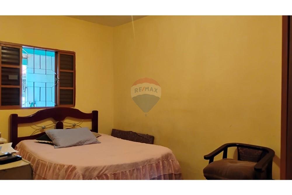 Casa - Venda - Itu , São Paulo - WhatsApp Image 2025-10-23 at 15.22.39 (1).jpeg - 631281017-32