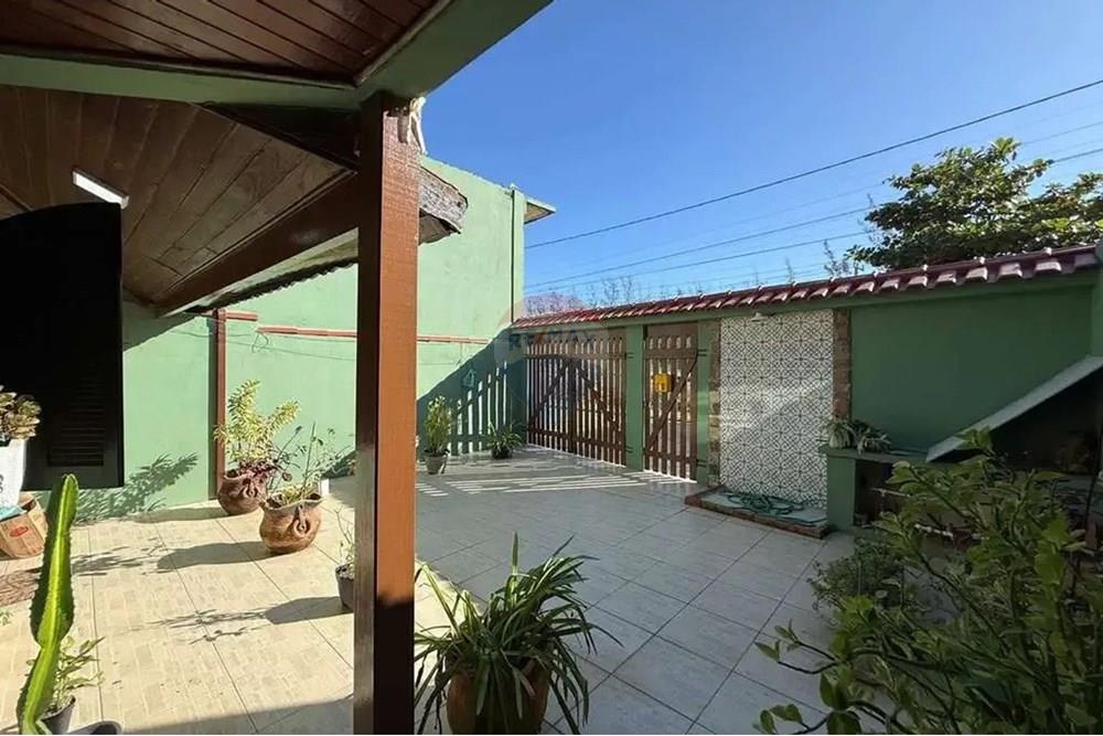 Casa - Alugar - Cabo Frio , Rio de Janeiro - 22..jpg - 720301207-30