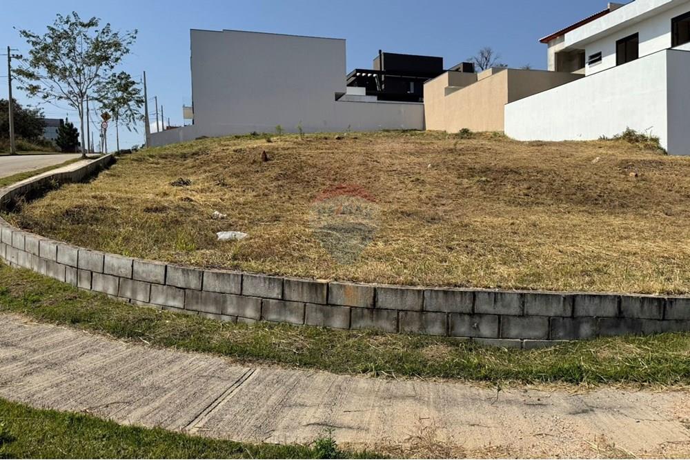 Terreno - Venda - Sorocaba , São Paulo - 103.jpeg - 630601093-75