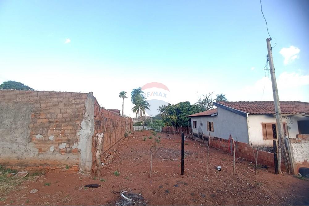 Terreno - Venda - Andradina , São Paulo - WhatsApp Image 2025-09-10 at 17.08.25.jpeg - 631201029-90