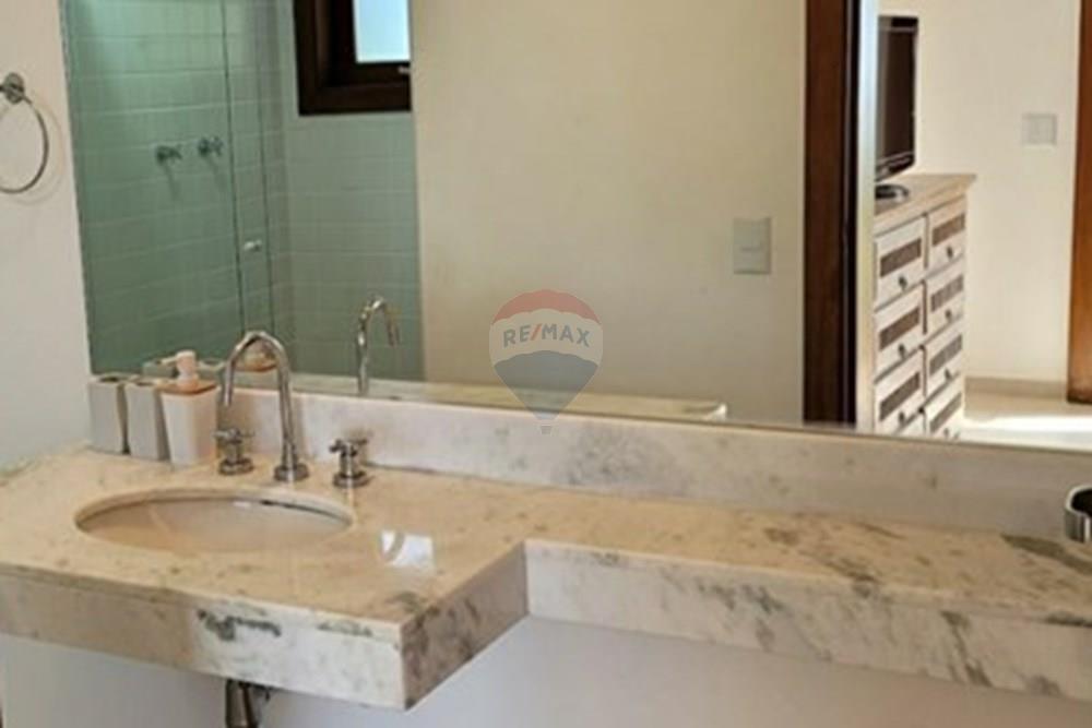 Casa - Venda - Ilhabela , São Paulo - WhatsApp Image 2025-02-04 at 17.49.42 (3).jpeg - 690881023-7