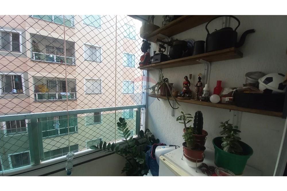 Apartamento - Venda - Mauá , São Paulo - WhatsApp Image 2025-09-26 at 17.47.53 (3).jpeg - 630751035-240