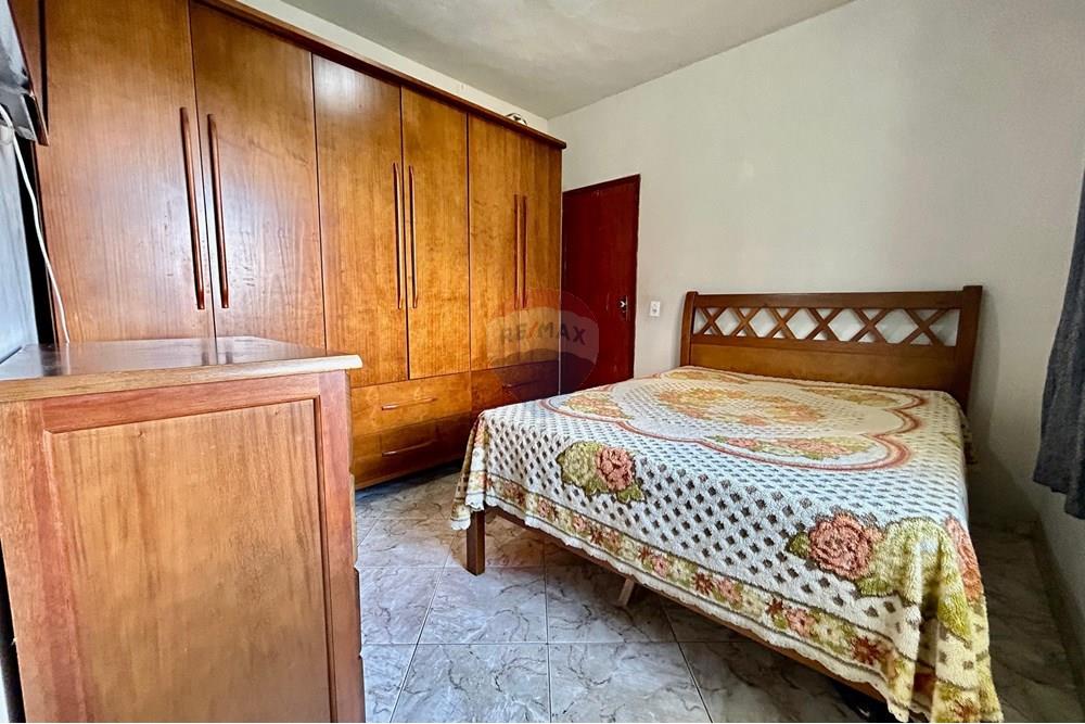 Casa - Venda - Nova Friburgo , Rio de Janeiro - CASA EM SAO GERALDO (15).jpeg - 630551055-96