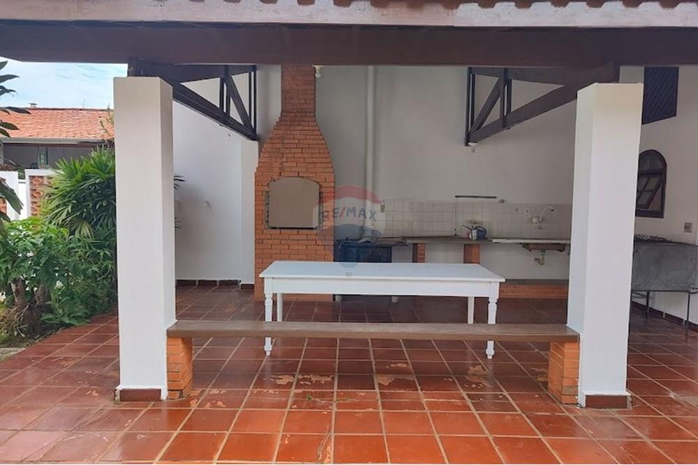 Casa - Venda - Itu , São Paulo - Cruz das Almas 17.jpg - 631281008-192