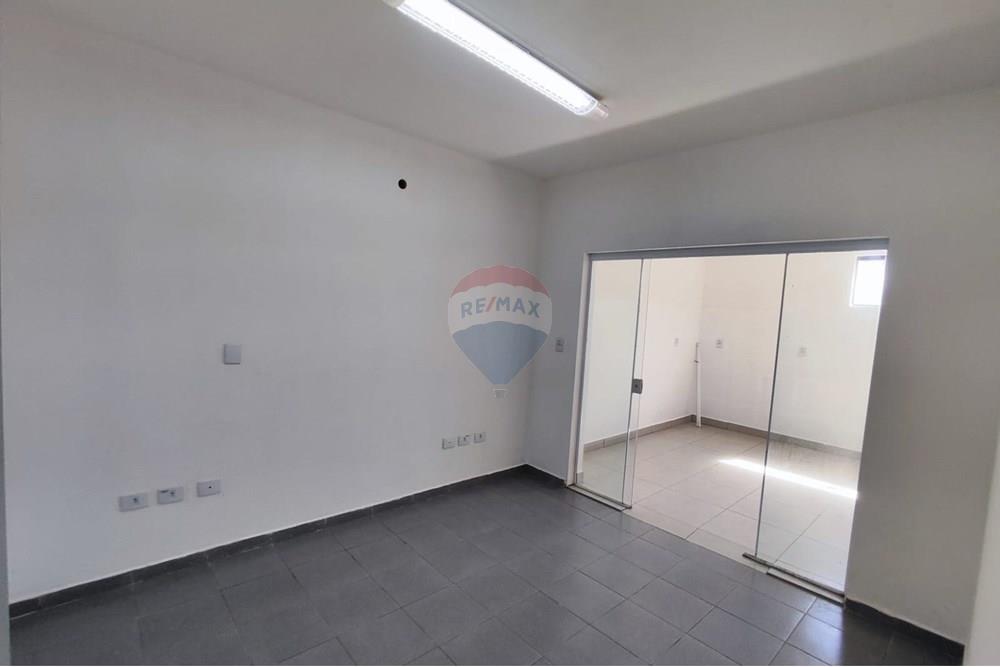 Casa Comercial - Alugar - Sorocaba , São Paulo - IMG-20250911-WA0017.jpg - 630601169-15