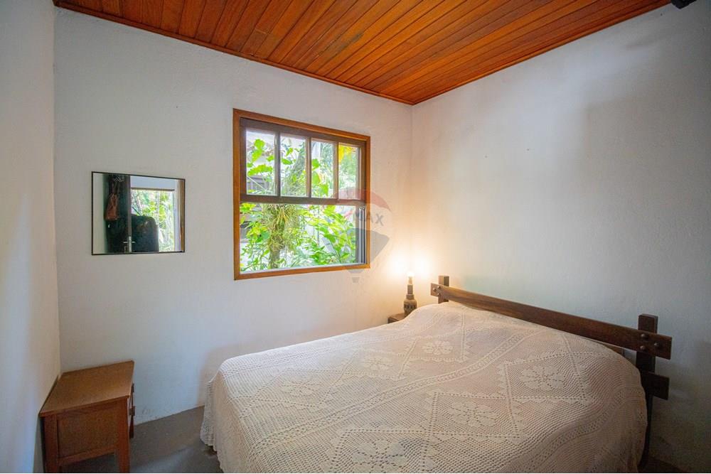 Casa - Venda - São Sebastião , São Paulo - Casa à venda Paúba (22).jpg - Quarto - 631461038-1