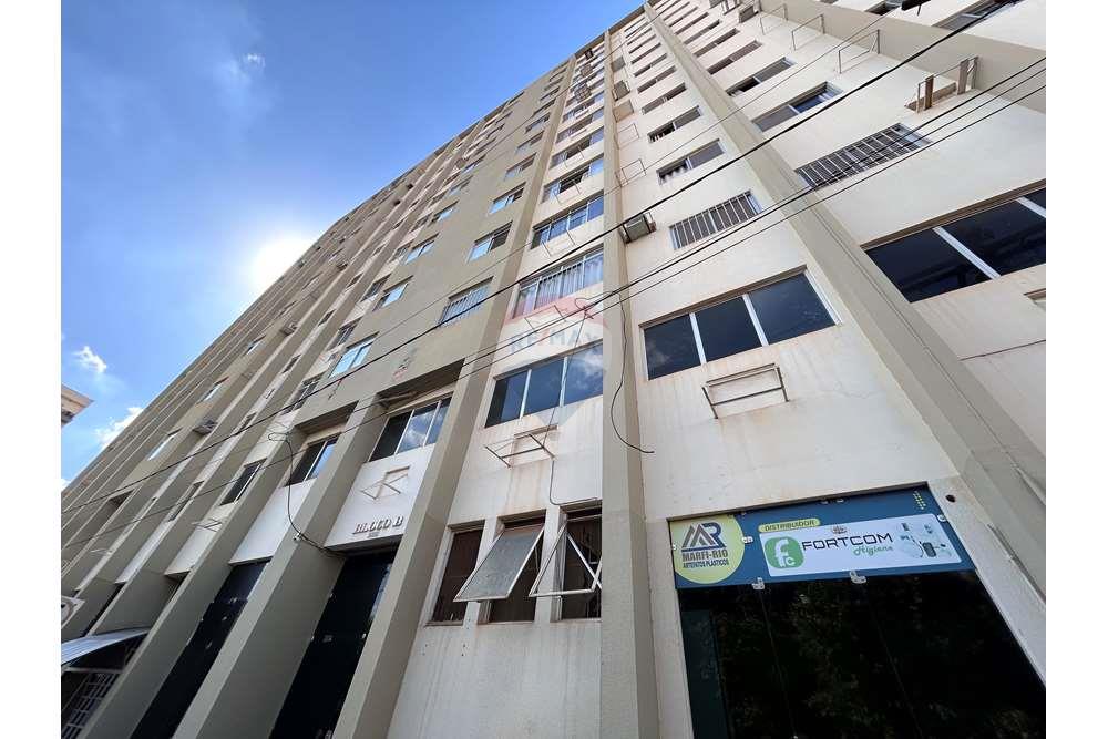 Apartamento - Venda - São José do Rio Preto , São Paulo - IMG_0152.jpg - 631321043-4