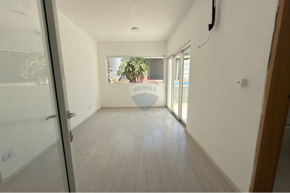 Casa - Venda - Sorocaba , São Paulo - 46.jpeg - 630601093-134