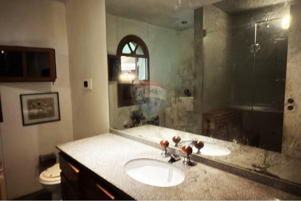 Casa de Campo - Venda - Nova Friburgo , Rio de Janeiro - IMG_9025.JPG - 630551016-152