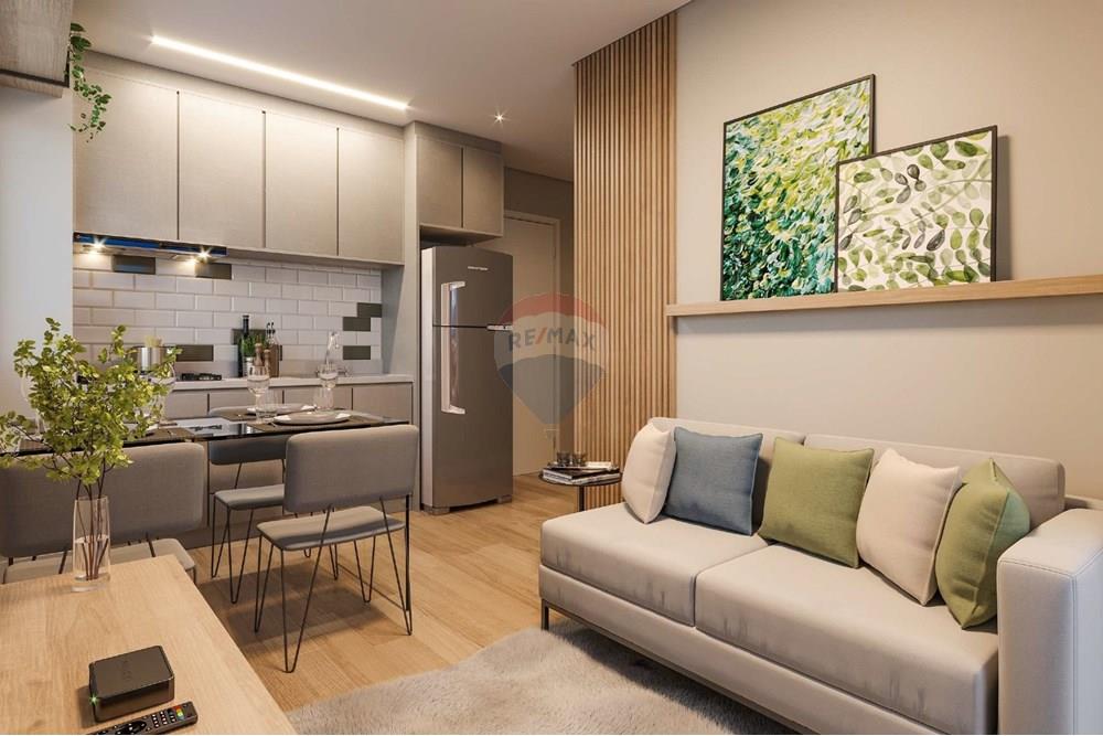 Apartamento - Venda - Santo André , São Paulo - 1214504.jpg - 631561002-13