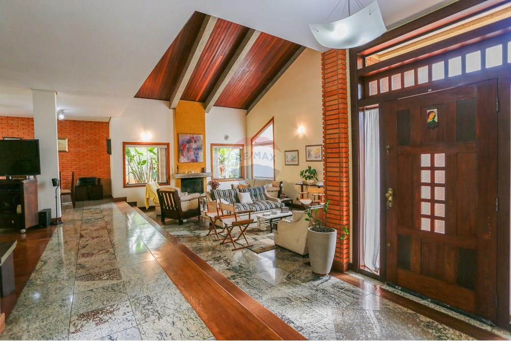 Casa - Alugar - Sorocaba , São Paulo - 12.jpg - 630601224-4