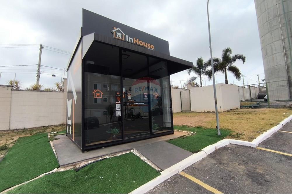 Apartamento - Alugar - São José dos Campos , São Paulo - IMG-20250916-WA0043.jpg - 631431001-406