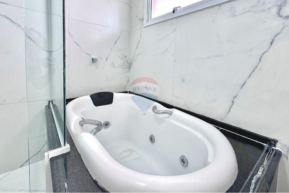 Casa - Venda - Mogi das Cruzes , São Paulo - IMG_0126.JPG - 631531001-70