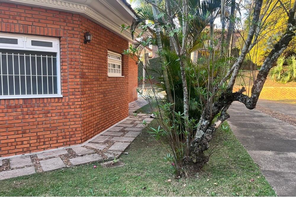 Casa - Alugar - Botucatu , São Paulo - Imagem do WhatsApp de 2025-09-03 à(s) 08.16.17_43308c2d.jpg - 630111007-1368