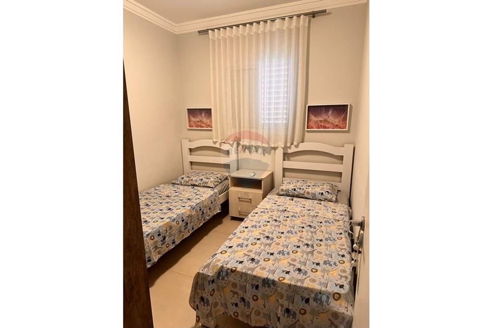 Apartamento - Alugar - Sorocaba , São Paulo - WhatsApp Image 2025-07-04 at 14.14.38.jpeg - 630601274-13