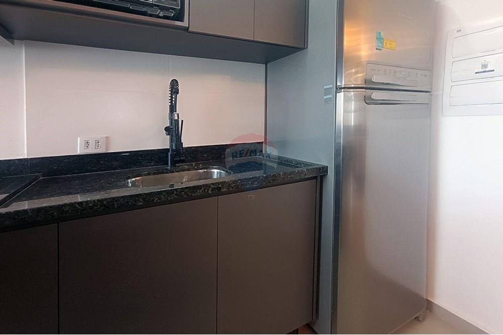 Apartamento - Alugar - Presidente Prudente , São Paulo - 18.jpg - 630861066-8