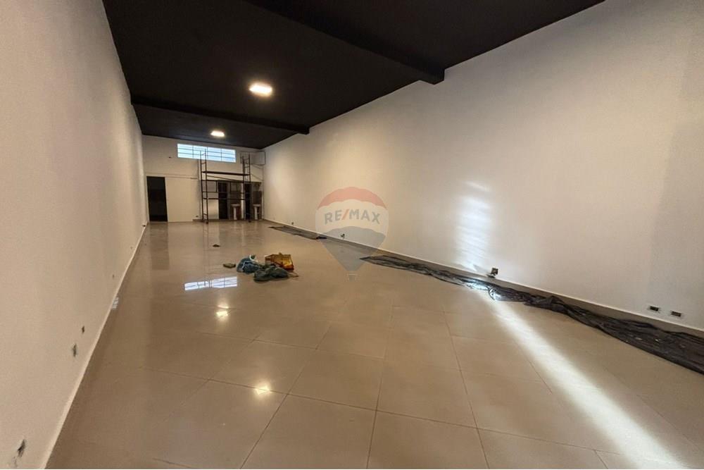 Ponto Comercial/ Loja - Alugar - Guarulhos , São Paulo - fc86ef7d-d4f0-471f-8675-10629b5fdccc.jpeg - 630251067-117