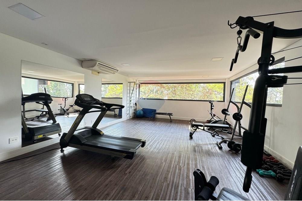 Apartamento - Alugar - Sorocaba , São Paulo - WhatsApp Image 2025-08-07 at 13.50.57 (2).jpeg - 630601274-57