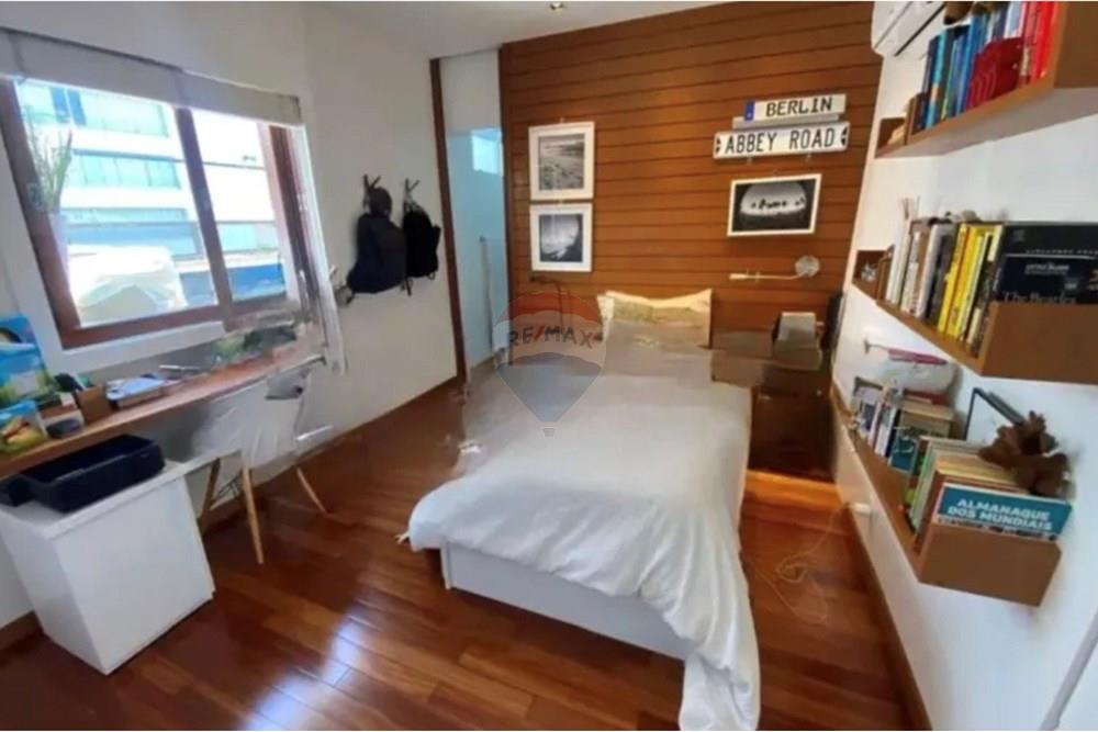 Cobertura - Venda - Rio de Janeiro , Rio de Janeiro - Screenshot 2025-10-14 at 12.58.22.jpeg - 630411002-208