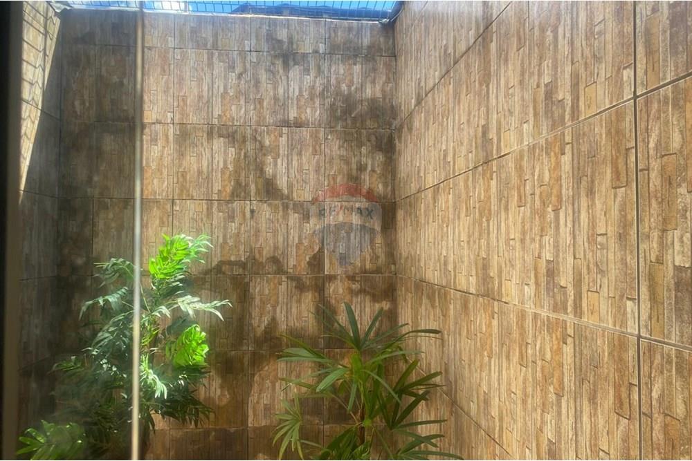 Casa - Venda - Lins , São Paulo - WhatsApp Image 2025-03-23 at 10.12.51 (6).jpeg - Jardim de Inverno - 631011037-21